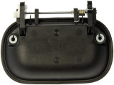 Dorman - HD Solutions Exterior Door Handle 760-5602 - view 2