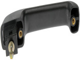 Dorman - HD Solutions Exterior Door Handle P/N:760-5750