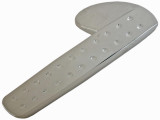 Dorman - HD Solutions Interior Door Handle 761-5215 - view 2