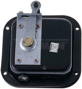 Dorman - HD Solutions Interior Door Handle 761-5506 - view 2