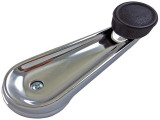 Dorman - HD Solutions Window Crank Handle P/N:775-5104