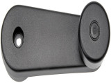 Dorman - HD Solutions Window Crank Handle P/N:775-5201