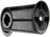 Dorman - HD Solutions Window Crank Handle 775-5201CD - view 2