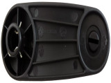 Dorman - HD Solutions Window Crank Handle P/N:775-5202