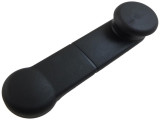Dorman - HD Solutions Window Crank Handle P/N:775-5203