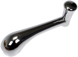 Dorman - HD Solutions Window Crank Handle 775-5299 - view 2