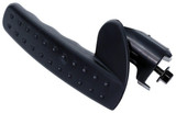 Dorman - HD Solutions Interior Door Handle 775-5350 - view 2