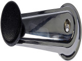 Dorman - HD Solutions Window Crank Handle 775-5502 - view 2