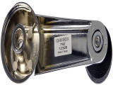 Dorman - HD Solutions Window Crank Handle 775-5502CD - view 2
