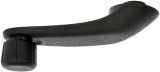 Dorman - HD Solutions Window Crank Handle 775-5603 - view 2