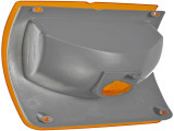 Dorman - HD Solutions Turn Signal / Side Marker Light Assembly 888-5112 - view 2