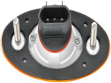 Dorman - HD Solutions Side Marker Light Assembly 888-5411 - view 2