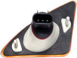Dorman - HD Solutions Turn Signal / Side Marker Light Assembly 888-5421CD - view 2