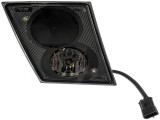 Dorman - HD Solutions Fog Light Assembly 888-5509