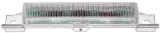 Dorman - HD Solutions Roof Marker Light P/N:888-5527