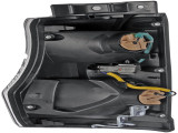 Dorman - HD Solutions Turn Signal Light Assembly 888-5606 - view 2