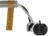 Dorman - HD Solutions Clutch Starter Safety Switch 901-0003 - view 2
