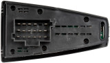 Dorman - HD Solutions Door Window Switch 901-5100 - view 2