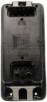 Dorman - HD Solutions Door Window Switch 901-5104 - view 2