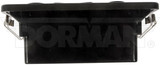 Dorman - HD Solutions Door Window Switch 901-5104 - view 3