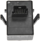 Dorman - HD Solutions Door Mirror Switch 901-5202 - view 2