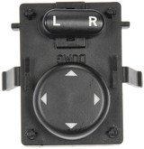 Dorman - HD Solutions Door Mirror Switch 901-5202 - view 3