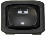 Dorman - HD Solutions Door Window Switch 901-5205CD - view 3