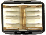 Dorman - HD Solutions Headlight Switch 901-5206CD - view 2