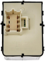 Dorman - HD Solutions Door Window Switch 901-5602 - view 3