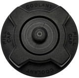 Dorman - HD Solutions Engine Coolant Reservoir Cap 902-0064 - view 2