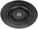 Dorman - HD Solutions Engine Coolant Reservoir Cap 902-5101CD - view 2