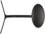 Dorman - HD Solutions Washer Fluid Reservoir Cap 902-5404CD - view 2