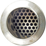 Dorman - HD Solutions Exhaust Gas Recirculation (EGR) Cooler P/N:904-5024