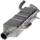 Dorman - HD Solutions Exhaust Gas Recirculation (EGR) Cooler P/N:904-5031