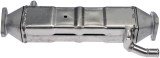 Dorman - HD Solutions Exhaust Gas Recirculation (EGR) Cooler P/N:904-5032