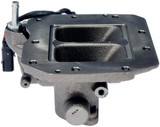 Dorman - HD Solutions Exhaust Gas Recirculation (EGR) Valve 904-5053 - view 2