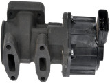 Dorman - HD Solutions Exhaust Gas Recirculation (EGR) Valve P/N:904-5062