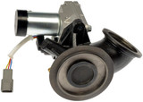 Dorman - HD Solutions Exhaust Gas Recirculation (EGR) Valve 904-5097 - view 2