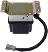 Dorman - HD Solutions Diesel Fuel Injector Driver Module 904-5507 - view 2