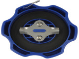 Dorman - HD Solutions Diesel Exhaust Fluid (DEF) Filler Cap P/N:904-5602CD