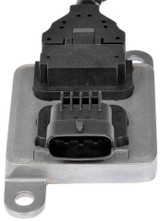 Dorman - HD Solutions Nitrogen Oxide (NOx) Sensor P/N:904-6004