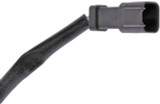 Dorman - HD Solutions Engine Camshaft Position Sensor P/N:904-7017