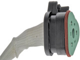 Dorman - HD Solutions Manifold Absolute Pressure Sensor 904-7033 - view 2