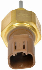 Dorman - HD Solutions Engine Oil Pressure Sensor,Engine Oil Temperature Sensor 904-7109 - view 2