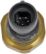 Dorman - HD Solutions Turbocharger Boost Sensor P/N:904-7113