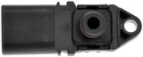 Dorman - HD Solutions Engine Crankcase Pressure Sensor 904-7119 - view 2
