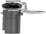 Dorman - HD Solutions Engine Crankshaft Position Sensor 904-7123 - view 2