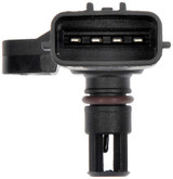 Dorman - HD Solutions Turbocharger Boost Sensor 904-7130 - view 2
