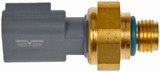 Dorman - HD Solutions Exhaust Backpressure Sensor P/N:904-7163