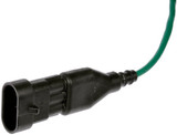 Dorman - HD Solutions Turbocharger Speed Sensor P/N:904-7240